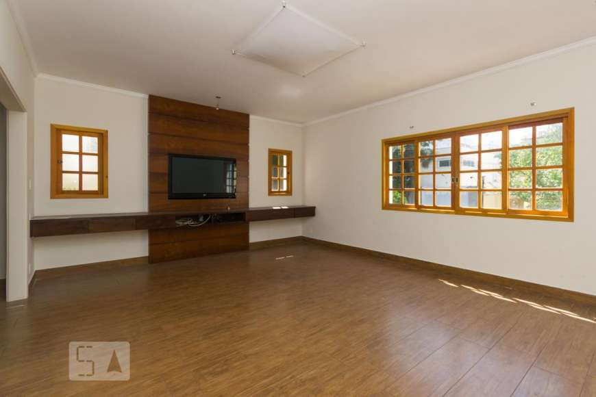Casa com 4 Quartos para Alugar, 160 m² por R$ 10.000/Mês Rua Bonifácio Olinda de Andrade, 35 - Vila Mariana, São Paulo - SP