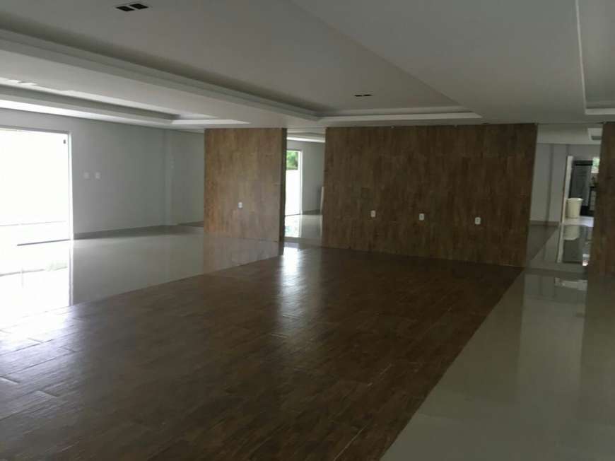 Apartamento com 3 Quartos à Venda, 86 m² por R$ 300.000 Avenida Vigésima - Rio Madeira, Porto Velho - RO