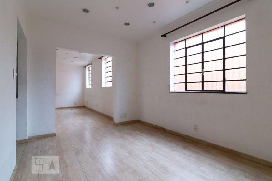 Casa com 3 Quartos para Alugar, 193 m² por R$ 4.000/Mês Rua Doutor Fabrício Vampré, 259 - Vila Mariana, São Paulo - SP