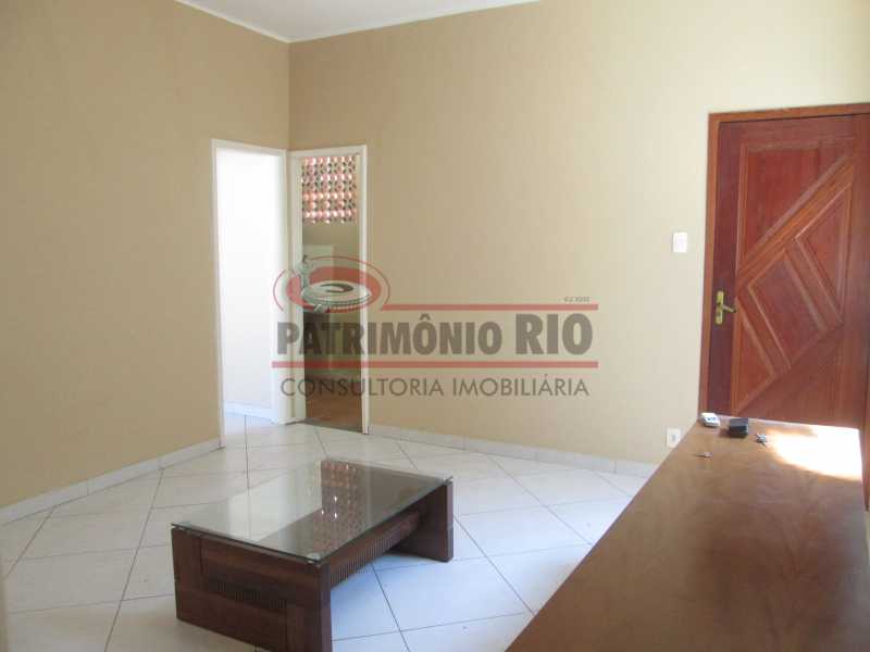 Apartamento com 3 Quartos à Venda, 75 m² por R$ 220.000 Rua Conde de Agrolongo - Penha, Rio de Janeiro - RJ