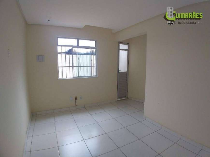 Apartamento com 3 Quartos para Alugar, 80 m² por R$ 1.800/Mês Bonfim, Salvador - BA