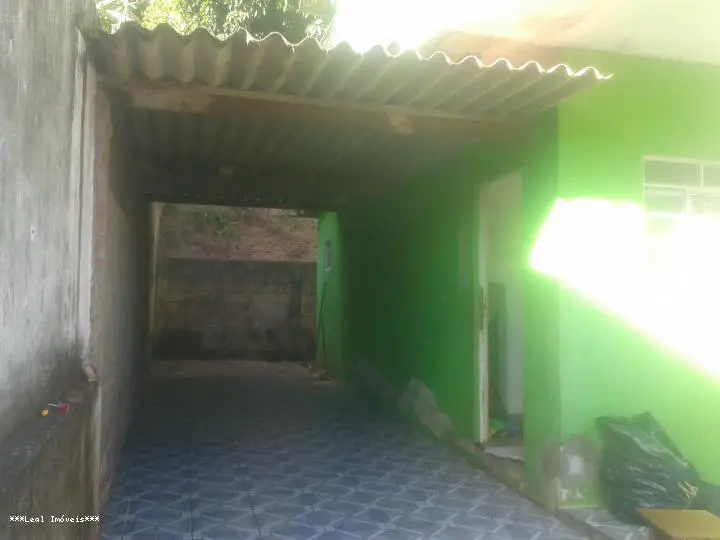 Casa à Venda, 160 m² por R$ 260.000 Vila Marina, Presidente Prudente - SP