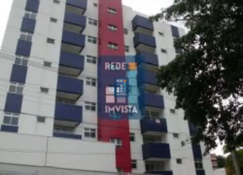 Apartamento com 3 Quartos à Venda, 75 m² por R$ 350.000 São Marcos, Belo Horizonte - MG