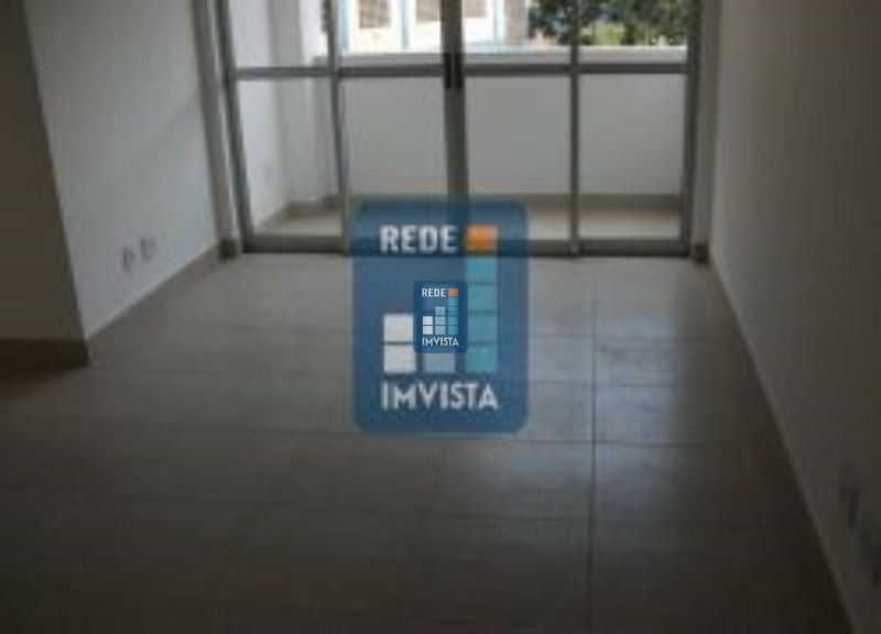 Apartamento com 3 Quartos à Venda, 75 m² por R$ 350.000 São Marcos, Belo Horizonte - MG