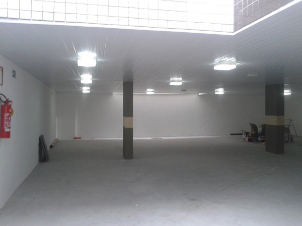 Cobertura com 4 Quartos à Venda, 155 m² por R$ 710.000 Eldorado, Contagem - MG