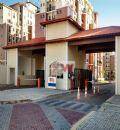 Apartamento com 3 Quartos para Alugar, 95 m² por R$ 2.000/Mês Avenida Capitão-Mor Gouveia, 2730 - Lagoa Nova, Natal - RN