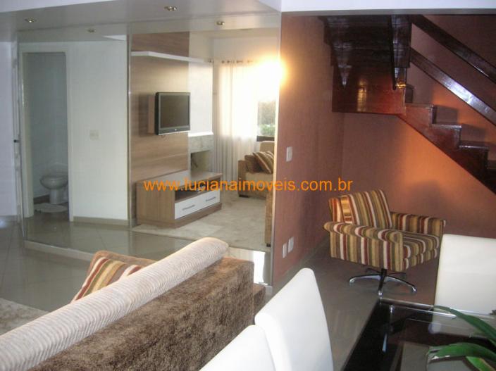 Apartamento com 4 Quartos à Venda, 420 m² por R$ 2.250.000 Butantã, São Paulo - SP