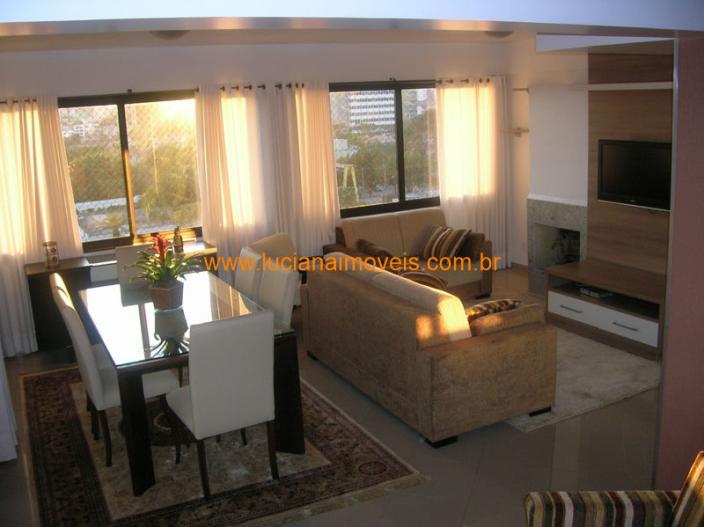 Apartamento com 4 Quartos à Venda, 420 m² por R$ 2.250.000 Butantã, São Paulo - SP