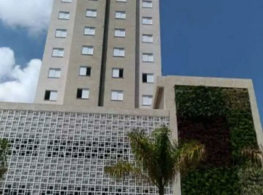 Apartamento com 2 Quartos à Venda, 61 m² por R$ 340.000 Avenida Comandante Sampaio, 18 - Km 18, Osasco - SP