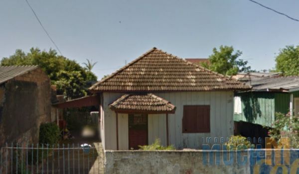 Lote/Terreno à Venda, 340 m² por R$ 230.000 Harmonia, Canoas - RS