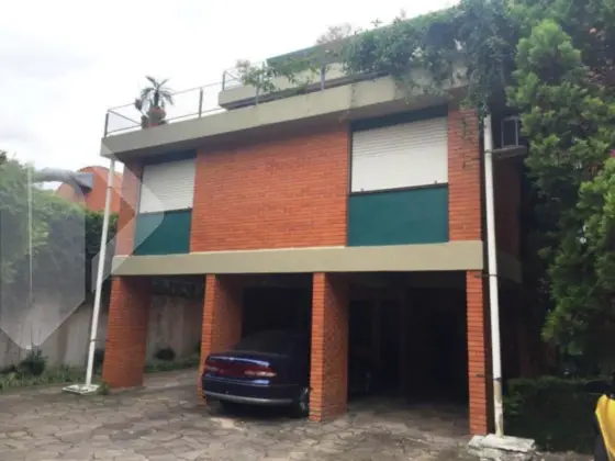 Apartamento com 1 Quarto à Venda, 107 m² por R$ 290.000 Rua Nico Pires, 1186 - Cinquentenário, Caxias do Sul - RS