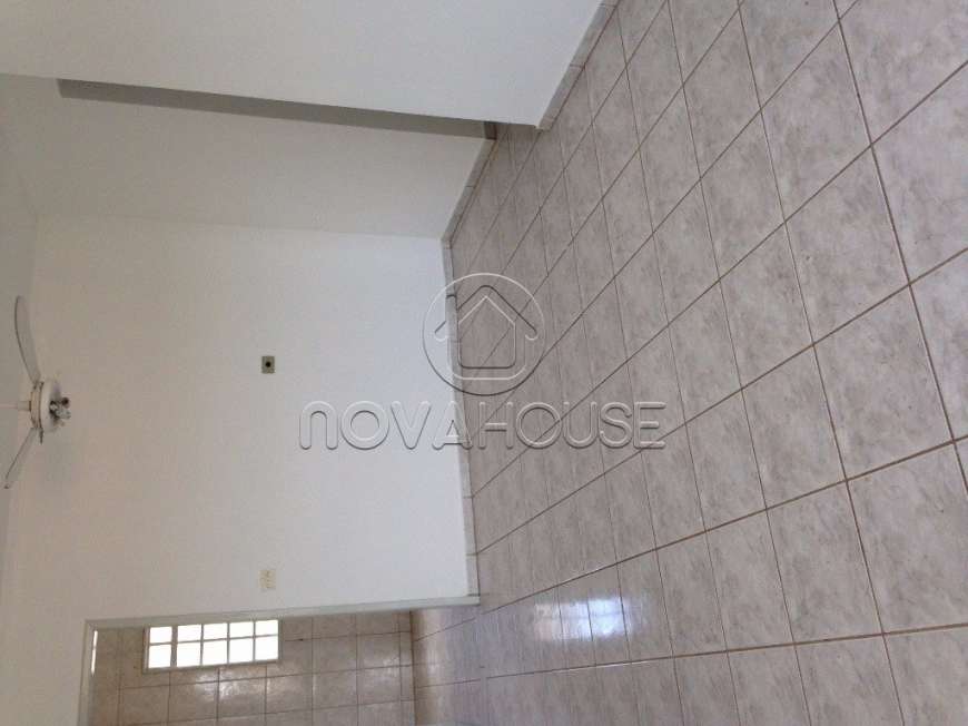 Apartamento com 3 Quartos à Venda, 69 m² por R$ 170.000 Monte Castelo, Campo Grande - MS