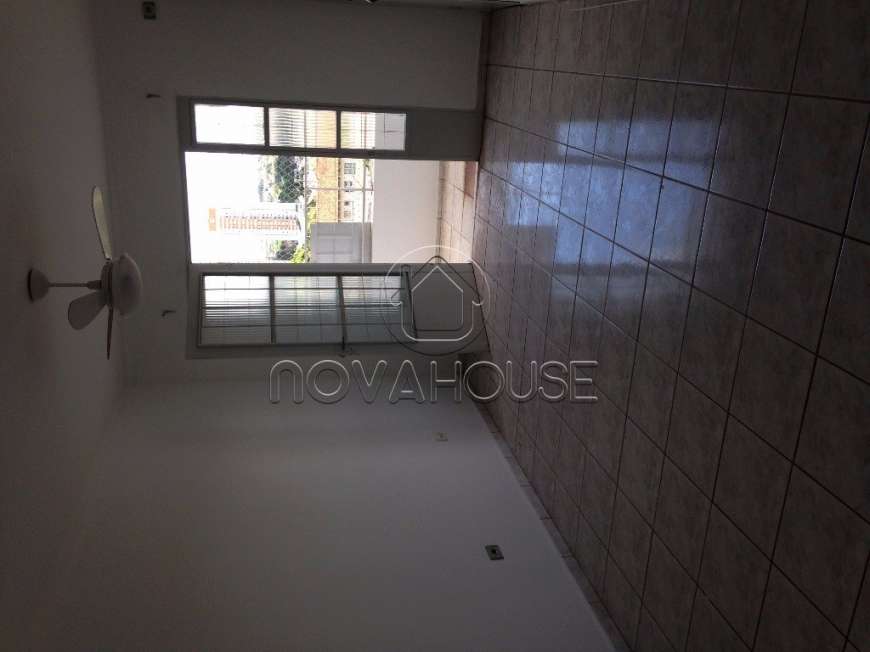 Apartamento com 3 Quartos à Venda, 69 m² por R$ 170.000 Monte Castelo, Campo Grande - MS