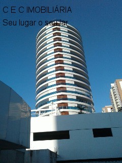 Apartamento com 4 Quartos à Venda, 150 m² por R$ 1.200.000 Nossa Senhora das Graças, Manaus - AM