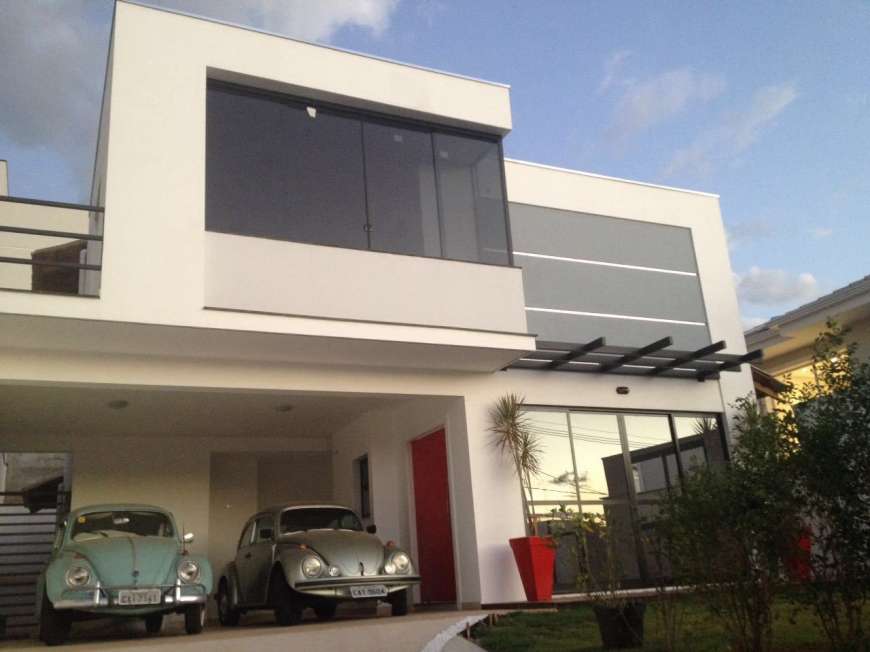 Apartamento com 4 Quartos à Venda, 200 m² por R$ 950.000 Estrada do Jequitibá, 999 - Pinheiro, Valinhos - SP