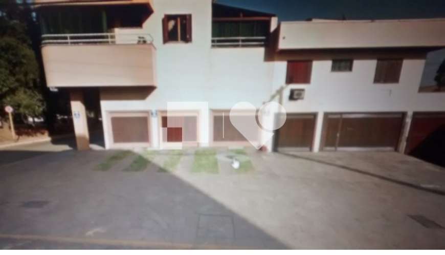 Apartamento com 4 Quartos à Venda, 160 m² por R$ 620.000 Rua Papa João XXIII - Vila Cachoeirinha, Cachoeirinha - RS