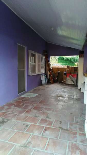 Casa com 2 Quartos à Venda, 70 m² por R$ 190.000 COHAB Tablada, Pelotas - RS