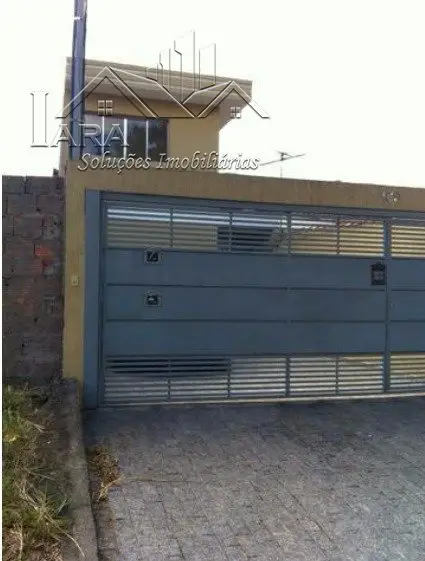 Casa de Condomínio com 2 Quartos para Alugar, 100 m² por R$ 1.350/Mês Jardim Pedro José Nunes, São Paulo - SP