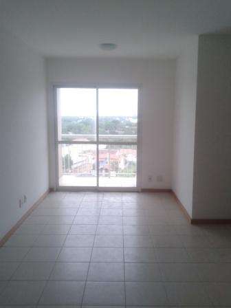 Apartamento com 3 Quartos para Alugar, 70 m² por R$ 1.200/Mês Morada de Laranjeiras, Serra - ES