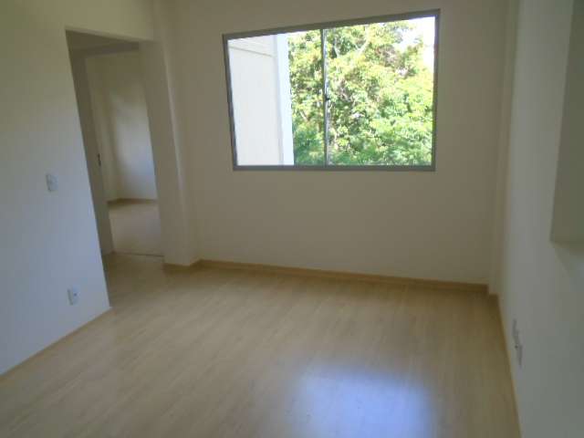 Apartamento com 2 Quartos à Venda por R$ 190.000 Jardim Alvorada, Contagem - MG