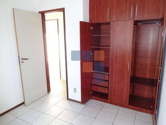 Apartamento com 2 Quartos à Venda, 80 m² por R$ 289.000 Jardim América, Belo Horizonte - MG
