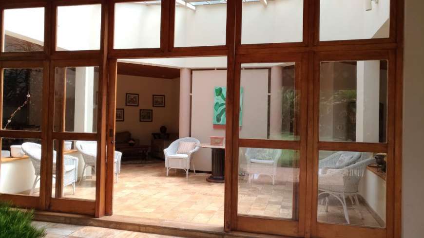Casa com 5 Quartos à Venda, 2599 m² por R$ 1.800.000 Cidade Jardim Taquaril, Belo Horizonte - MG