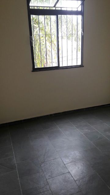 Apartamento com 2 Quartos à Venda, 55 m² por R$ 155.000 Rua Antônio de Paiva Meirelles - Serra Verde, Belo Horizonte - MG