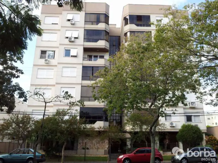Apartamento com 2 Quartos à Venda, 105 m² por R$ 320.000 Centro, Santa Cruz do Sul - RS