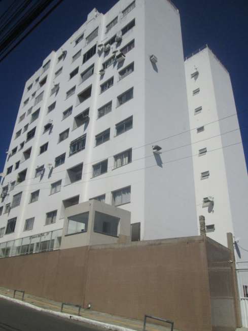 Apartamento com 2 Quartos à Venda, 79 m² por R$ 280.000 Rua Jardim Federação - Federação, Salvador - BA