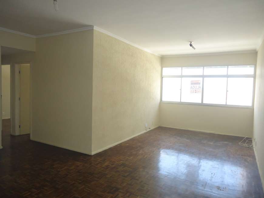 Apartamento com 3 Quartos para Alugar, 125 m² por R$ 950/Mês Avenida Professor Acrísio Cruz, 147 - Salgado Filho, Aracaju - SE