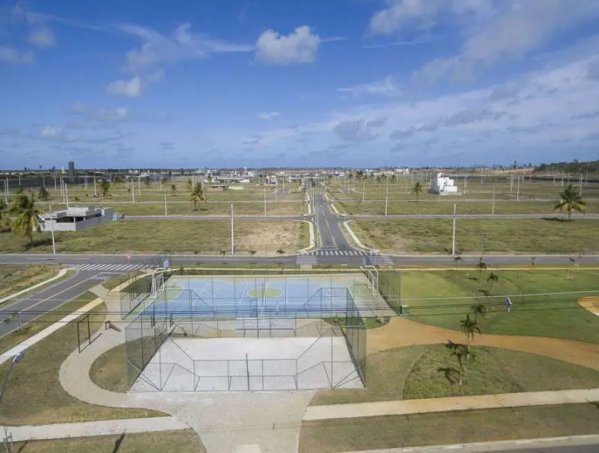 Lote/Terreno à Venda, 300 m² por R$ 120.000 Travessa Projetada, SN - Centro, Barra dos Coqueiros - SE