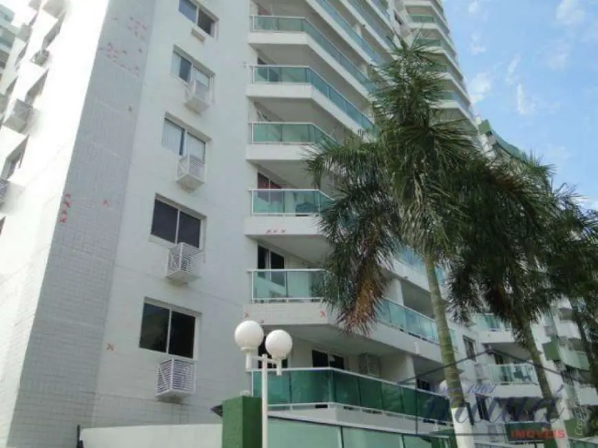 Apartamento com 1 Quarto à Venda, 90 m² por R$ 750.000 Rua Ana Neri, 150 - Jardim Vinte e Cinco de Agosto, Duque de Caxias - RJ