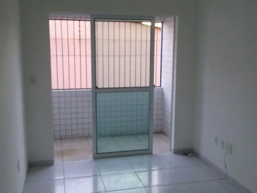 Apartamento com 3 Quartos à Venda, 80 m² por R$ 150.000 Cidade dos Colibris, João Pessoa - PB