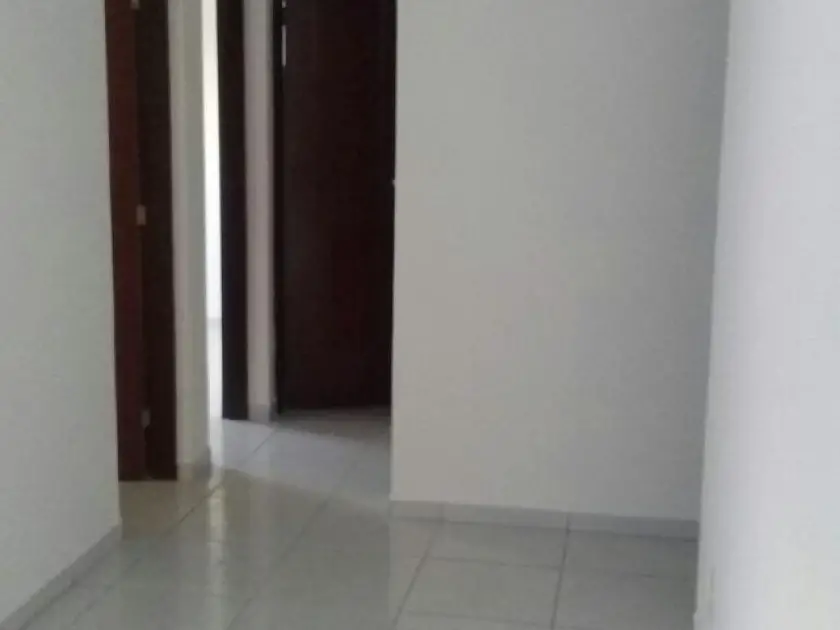 Apartamento com 3 Quartos à Venda, 80 m² por R$ 150.000 Cidade dos Colibris, João Pessoa - PB