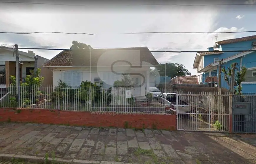 Lote/Terreno à Venda, 378 m² por R$ 650.000 Rua Somália - Vila Ipiranga, Porto Alegre - RS