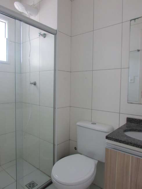 Apartamento com 2 Quartos para Alugar, 70 m² por R$ 1.400/Mês Coroa do Meio, Aracaju - SE