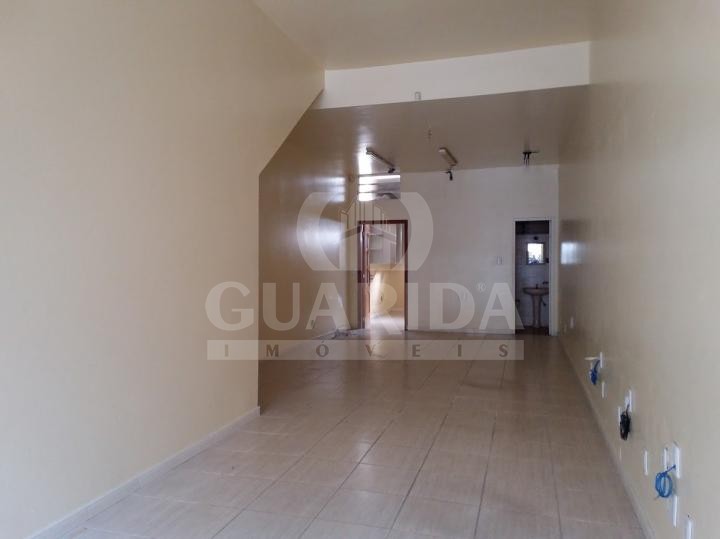 Casa de Condomínio para Alugar, 90 m² por R$ 1.000/Mês Rua Nunes Machado, 215 - Azenha, Porto Alegre - RS