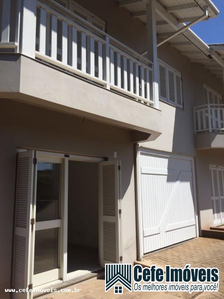 Casa de Condomínio com 3 Quartos à Venda, 110 m² por R$ 235.000 Centenario, Sapiranga - RS