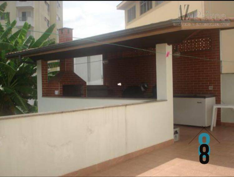 Casa de Condomínio com 3 Quartos para Alugar, 450 m² por R$ 8.000/Mês Rua Inajatuba, 361 - Vila Guarani, São Paulo - SP