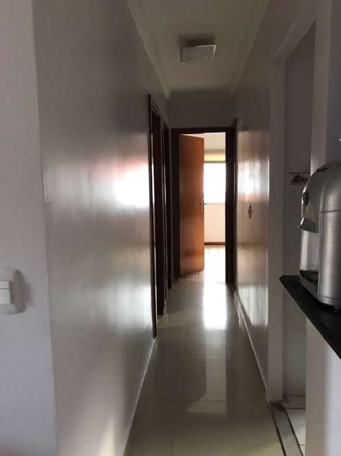 Apartamento com 2 Quartos para Alugar, 70 m² por R$ 1.900/Mês Avenida Tancredo Neves, 295 - Parque Dez de Novembro, Manaus - AM