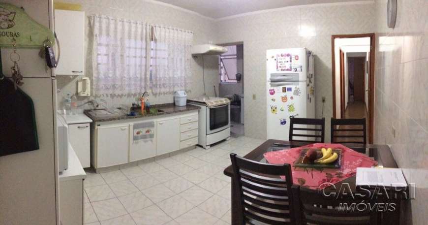 Apartamento com 1 Quarto à Venda por R$ 235.000 Avenida Rotary, 67 - Centro, São Bernardo do Campo - SP