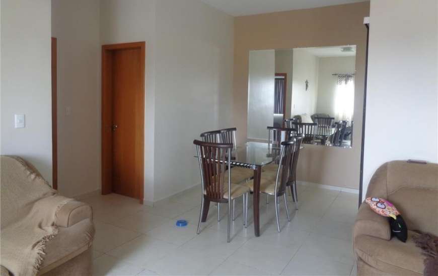 Apartamento com 2 Quartos à Venda, 80 m² por R$ 250.000 Rua Vicente Rondon, 4695 - Rio Madeira, Porto Velho - RO
