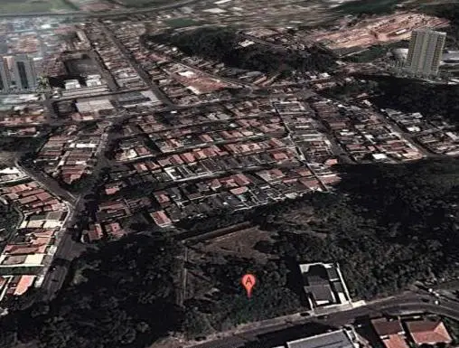 Lote/Terreno à Venda, 322 m² por R$ 200.000 Jardim da Fonte, Jundiaí - SP