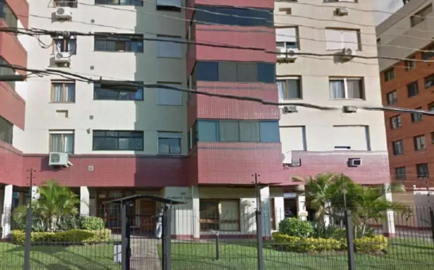 Cobertura com 4 Quartos à Venda, 230 m² por R$ 990.000 Rua Rodolfo Simch, 275 - Jardim Lindóia, Porto Alegre - RS
