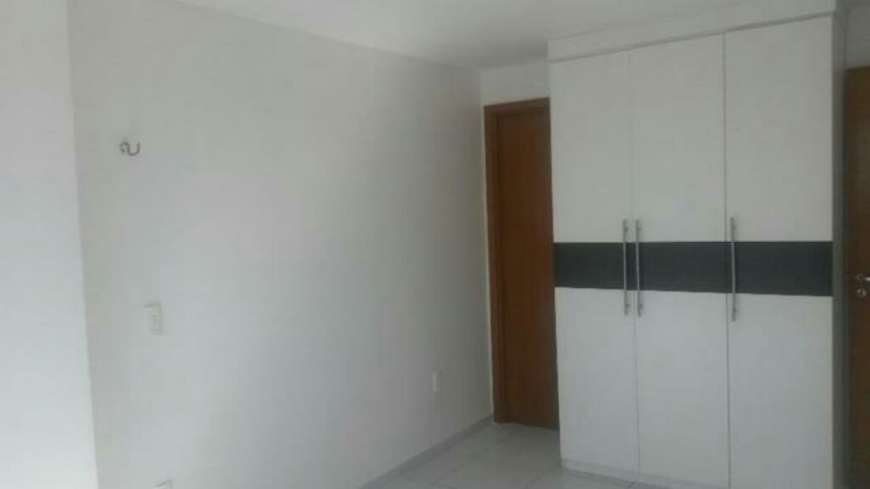 Apartamento com 2 Quartos para Alugar, 56 m² por R$ 1.450/Mês Rua do Golfinho, 350 - Ponta Negra, Natal - RN