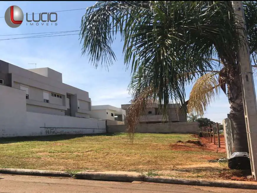 Lote/Terreno à Venda, 490 m² por R$ 230.000 Residencial Anaville, Anápolis - GO