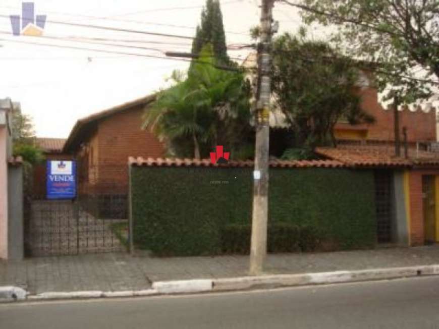 Casa com 3 Quartos à Venda, 130 m² por R$ 550.000 Rua Maurício Araújo Martins - São Miguel Paulista, São Paulo - SP
