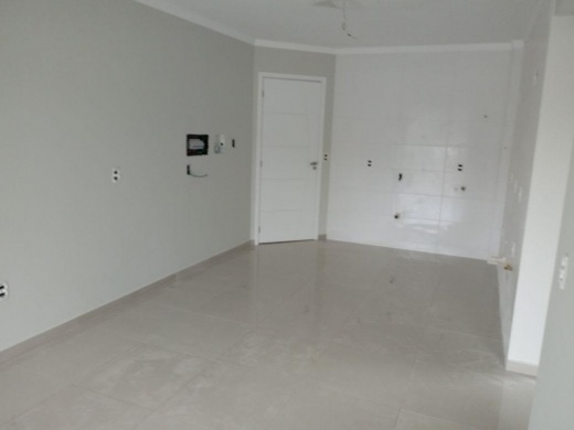 Apartamento com 1 Quarto à Venda, 40 m² por R$ 135.000 Cedros, Camboriú - SC