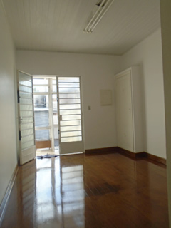 Casa com 1 Quarto para Alugar, 57 m² por R$ 2.300/Mês Avenida Professor Alfonso Bovero - Pompeia, São Paulo - SP