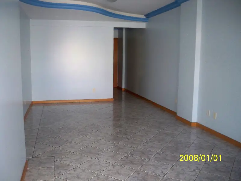 Apartamento com 4 Quartos à Venda, 172 m² por R$ 640.000 Avenida Getúlio Dorneles Vargas - N - Centro, Chapecó - SC